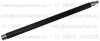 Магнитный вал (в сборе) HP LaserJet 1010/ 1012/ 1015 (Китай)