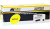 Картридж HP CB542A/CE322A CLJ CP1215/ CM1312/ CP1525/ CM1415 (Hi-Black) Yellow