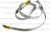 Шлейф сканера Samsung SCX4100/ XeroxPE114e JC39-00358A
