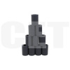 Резинка ролика подхвата SAMSUNG ML-2955 (CET341052) JC66-02939B