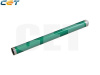 Барабан CANON iR ADVANCE C5030/ C5035/ C5045/ C5051/ C5235/ C5240/ C5250/ C5255 (CET) Black, 150000 стр., CET8332N
