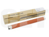 Вал тефлоновый PANTUM M6700/ M6800/ M7100/ P3010/ P3300 (CET181019)