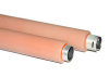 Вал тефлоновый Samsung ML-3310/ 3710/ SCX4833/ 5637/ 5737 (о) JC66-02846A/JC86-00003C