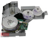Главный привод HP LJ Enterprise MFP M712/ M725 (O) RM2-0187/ RM2-0184