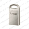 Накопитель Apacer USB 16 Gb AH 115 Silver