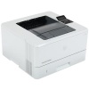 Принтер HP LaserJet Pro M404dn (A4, 1200dpi, 38ppm, 256Mb, Duplex, Lan, USB) (W1A53A)