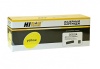 Картридж HP CB542A CLJ CM1300/ CM1312/ CP1210/ CP1215 (Hi-Black) Yellow