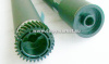 Барабан Xerox WC Pro 315/ 320/ 415/ 420/ 5016/ 5020 (Китай)
