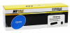 Картридж HP CE321A CLJ Pro CP1525n/ 1525nw/ CM1415 (Hi-Black) Cyan