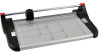Резак Роликовый KW-TriO 3016/ 13016 А4 (330мм, до 7л)