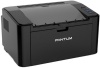 Принтер Pantum P2516 (A4, 22ppm, 600dpi, USB)