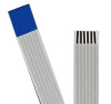 Шлейф ADF HP LJ M130/ M132/ M134/ M227/ M180/ M181 6-pin RM2-1179/ FFA-M132