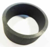 Резинка ролика захвата Epson T1100/ B1100/ L1300/ 1410 (O) 1635690/ 1292555
