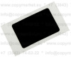 Чип Kyocera TK- 590Y FS-C2026/ C2126MFP/ C5250DN (China), Yellow 5К