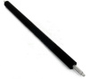 Вал проявки Samsung ML1610/3050 (Китай) Developer Roller