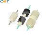 Комплект роликов HCF (3 шт.) LEXMARK W840 (CET), CET5922