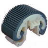 Ролик захвата из кассеты в сборе AR-M205/ M160/ 5320/ 5316 (O) CGUMM0013RS51/ CGUMM0017US51