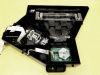 Блок лазера Toshiba e-Studio 163/ 203/ 165/ 205 LASER UNIT-F280 6LE59011000