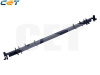 Направляющая фьюзера HP LJ Enterprise 700 M712/ M725 (CET2633) RC3-3210