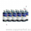 Чернила H7064-100МB HP CB316 (364/ 564/ 178/ 862), СB321 black (100 мл, Inktec)