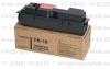 Картридж Kyocera TK-  18 FS-1020/ 1018 (o) 7.2K TK-18 БЕЗ ГАРАНТИИ