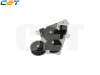 Колебательный узел в сборе HP LJ M601/ M602/ M603/ M604/ M605/ M606/ M630 (CET), RC1-2432 CET2571