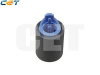 Направляющая выхода фьюзера в сборе HP LJ 4200/ 4300/ 4250/ 4350 (CET1115) RC1-0062, RM1-1084