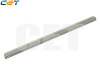 Ракель 6LJ04562000, 6LE98146000, 6LE94750000 TOSHIBA E-Studio 2040C/ 2540C/ 3040C/ 3540C/ 4540C (CET), CET7418