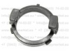 Бушинг тефл. вала Samsung ML-1510/ 1710/ 1750 (о) правый JC61-00590A