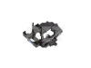 Крышка фьюзера HP LJ Enterprise M607dn/ 608dn/ 609dn, MFP M631dn/ 632h (CET371004) RC4-7257