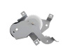 Колебательный узел в сборе НР LJ 4200/ 4300/ 4250/ 4350/ 4345 (совм.) RM1-0043 swing plate