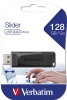 Накопитель Verbatim USB 32Gb Store N Go Slider