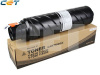 Картридж Toshiba T-6510/ 6000/ 7200/ 8550 E-Studio 550/ 655/ 855 (CET), 1370г, 62400 стр., (унив.), CET7468