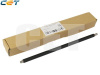 Ролик заряда KYOCERA Ecosys M3040dn/ M3540dn/ M3550idn/ M3560idn/ Fs-4100DN/ 4200DN/ 4300DN/ 2100D/ 2100DN (CET6652)