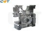 Правая крышка фьюзера HP LaserJet 9000/ 9040/ 9050 (CET0214) RB2-5959