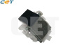 Тормозная площадка ADF HP Color LaserJet 4700/ 4730 (CET3552) PF2282K035NI