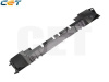 Направляющая входа в сборе HP LJ Enterprise M806/ M830 (CET2565) RC3-4446