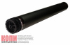 Барабан Brother HL2130/ 2240/ 2250/ 2270/DCP-7060DR/ 7065 (ELP HQ) DR-2275/ 2080