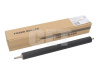Вал резиновый HP Color LJ E77822/ E77825/ E77830 (CET221008)