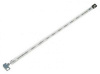 Лампа нагрева Samsung SL-M2620/ 2820/ 2870/ M3820/ 4020/ 3700/ 3710/ M3870 (O) 4713-001565