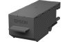 Поглотитель чернил Epson L7160/ 7180 (О) C13T04D000