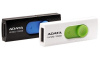 Накопитель A-DATA USB3.2 128Gb UV320