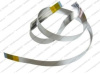 Шлейф сканера Samsung SCX4016/ 4116/ 4216F/ WC PE16 (O) JC39-00269A/ 130N01271