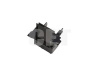 Левая крышка фьюзера HP LJ Enterprise M607dn/ 608dn/ 609dn, MFP M631dn/ 632h (CET371002) RC4-7253