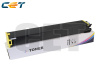 Картридж SHARP MX-60GTYA MX-3050N/ 4050N/ 4070N/ 5070N (CET141245) Yellow, 476г, 24000 стр., (TF9)