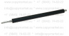 Вал резиновый HP LJ 1022/ 3050/ Canon MF4140 (Hi-Black) RC1-5573