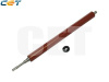 Вал резиновый HP LJ 1022/ 3050/ M1319/ Canon MF4010/ 4120/ 4150/ 4270/ 4320/ 4350/ 4380  (CET3812), RC1-5573, RC1-5572, RC1-5582