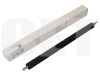 Ролик переноса XEROX Phaser 3610DN, WorkCentre 3615DN/ 3655S (CET), CET6315 059K75560