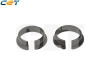 Бушинг тефлонового вала SAMSUNG ML-3310D/ 3310ND/ 33710D/ 3710ND/ 3710DW (CET361028) JC61-04093A 2шт/компл