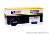 Картридж Samsung MLT-D109S SCX-4300/ 4315 (Hi-Black) 2K
